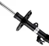 BILSTEIN Stoßdämpfer Vorne Links für TOYOTA Highlander III Produktbild-Vorschau 8