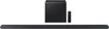 Samsung Soundbar HW-S800D 3.1.2 Kanal Wireless (2024) Produktbild-Vorschau 17