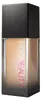 Mattierendes Make-up #FauxFilter ( Luminous Matte Produktbild-Vorschau 1