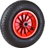 Grafner Schubkarrenrad luftbereift, 4.80/4.00-8 Ø 380mm, Produktbild-Vorschau 1