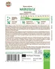 Artikelbild 3 von 'Markerbse Ambassador' aus der Kategorie Markerbsensamen Produktbild-Vorschau