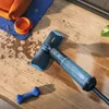 Philips 3000 series Mop elektryczny OneUp serii 3000, Mop Podgląd zdjęcia produktu 4