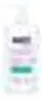 A product shot of a bottle of lotion. Náhled obrázku produktu