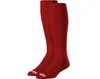 Rawlings Baseball Socks (2 Pair) S Pink Baseball/Softball Produktbild-Vorschau 1
