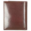 Golden Head Cuir porte-monnaie Colorado RFID Protect Voir les images du produit 13