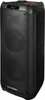 Blaupunkt Pb10db Lautsprecher    One Size Produktbild-Vorschau 4