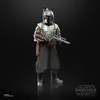 Hasbro - Star Wars The Black Series Boba Fett (Tython) Produktbild-Vorschau 5