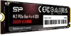 Silicon Power SSD 2TB PCI-E UD90 Gen 4x4 NVMe 3D Nand TLC Produktbild-Vorschau 6