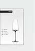 Zieher RICH - kristallines Glas - D7cm H23cm - 2er Produktbild-Vorschau 8