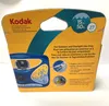 The image shows the packaging of a Kodak water sport camera. Podgląd zdjęcia produktu