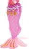L.O.L. Surprise Tweens Mermaids! - Cleo Cove Produktbild-Vorschau 15