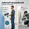 Farbsprühgerät Für Wandfarbe Farbsprühsystem Elektrisch Produktbild-Vorschau 2