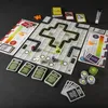 Hasbro, gioco da tavolo e di strategia in miniatura Robo Anteprima dell’immagine prodotto 3
