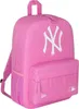 New Era Rucksäcke Mlb Stadium Pack New York Yankees Produktbild-Vorschau 2