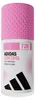 Adidas Control Antyperspirant w kulce 50 ml Anteprima dell’immagine prodotto 3