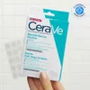 Cerave cerotti anti-macchie 22 pz Anteprima dell’immagine prodotto 8