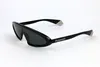 Polaroid Sonnenbrille PLD 6074/S 807M9 99 Uni Schwarz Produktbild-Vorschau 10