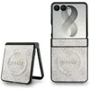 Custodia protettiva Guess Hardcase 4G Classic MagSafe per Anteprima dell’immagine prodotto 1