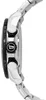 Festina Quarz Herren Chrono F20042/5 Produktbild-Vorschau 2