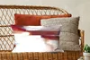 MuchoWow® Zierkissen Sofakissen Wohnzimmer Dekokissen 50x30 Produktbild-Vorschau 5