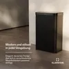 Klarstein Sensor-Mülleimer 60L - berührungslos mit Produktbild-Vorschau 5
