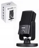 Micrófono de condensador Rode NT-USB MINI con auriculares Vista previa de la imagen del producto 8