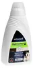 Bodenreiniger Multi Surface Pet, Reinigungsmittel Produktbild-Vorschau 11