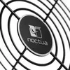 Noctua NA-FG1-12 Sx2 Lüftergitter 120 mm - schwarz Produktbild-Vorschau 5