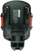 2x Trade-Shop Ni-MH Akku 12V 3000mAh ersetzt Bosch 2 607 Produktbild-Vorschau 3
