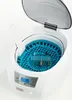 Ultrazvuková čistička Promed UC-50 50 W 330210 Náhľad obrázku produktu 11