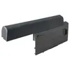 vhbw Akku Ersatz für Dell KP434, KD491, KD489, JD775, Produktbild-Vorschau 2