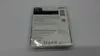 HP CB317EEBL Cartuccia Ink Jet 364 per Fotografie Nero Anteprima dell’immagine prodotto 19