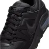 Nike Obuv Air Max Command, 629993020 Náhľad obrázku produktu 12