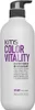 KMS Colorvitality Conditioner 750 ml Produktbild-Vorschau 3