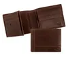 Camel Active Brieftaschen braun braun 672-30-00035 Produktbild-Vorschau 3