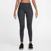 Leggings Nike FZ7272-060 pour Femme Voir les images du produit 10