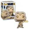 Funko POP! Marvel Eternals Thena 729 Náhled obrázku produktu 7