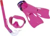 Bestway® Schnorchel-Set Crusader Essential™ ab 3 Jahren, Produktbild-Vorschau 36