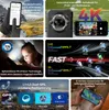 Blackview BL9000Pro 5G AI outdoor Handy, MediaTek Dimensity Produktbild-Vorschau 5