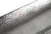 Ozdobná mísa Kobolo úzký ozdobný talíř ve tvaru lodi - z Náhled obrázku produktu 6