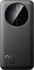JOYROOM Powerbank Joyroom JR-PBF14, 20000mAh, 12W, Black Produktbild-Vorschau 2