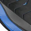 Coprisedili per camion compatibili con DAF CF XF 106, set Anteprima dell’immagine prodotto 8