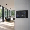 Shelly Wall Display XL, 10,1 LCD, Android, WLAN + Produktbild-Vorschau 6