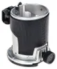 Makita 196613-4, Makita Náhľad obrázku produktu 4