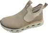 Dámske topánky Rieker M6053-62 beige 37 Náhľad obrázku produktu 37