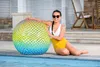 Wasserball Farbversum Ø 75 cm Produktbild-Vorschau 6