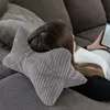 Bookiepad, coussin de lecture confortable, modèle Shara, Voir les images du produit 3