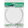 InLine LWL Simplex Kabel, FTTH, SC/APC 8° zu SC/APC 8°, Produktbild-Vorschau 3
