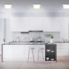Stropní svítidlo BRILONER FIRE LED, teplé bílé světlo, Náhled obrázku produktu 21