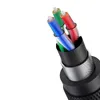 Ugreen 3m Audio AUX Kabel 3,5mm Mini Jack, Schwarz Produktbild-Vorschau 15